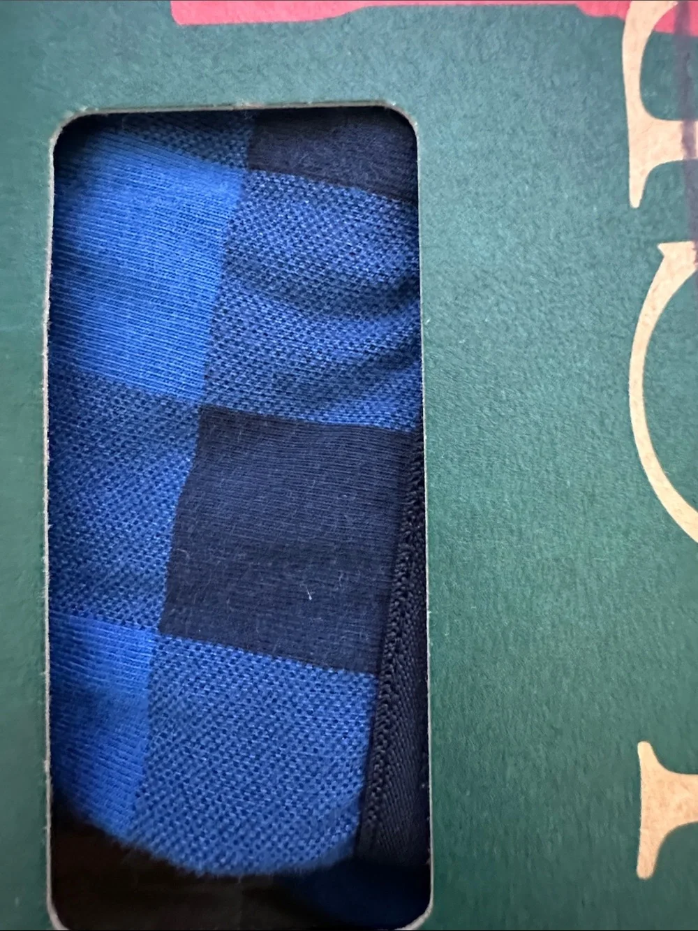J. Crew Stretch 4